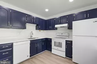 20129 Hob Hill Way, Gaithersburg, MD 20886 - Photo 12
