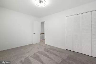20129 Hob Hill Way, Gaithersburg, MD 20886 - Photo 22