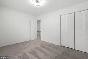 20129 Hob Hill Way, Gaithersburg, MD 20886 - Photo 22