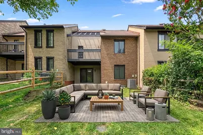 20129 Hob Hill Way, Gaithersburg, MD 20886 - Photo 40
