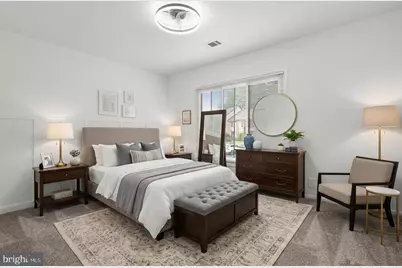 20129 Hob Hill Way, Gaithersburg, MD 20886 - Photo 30