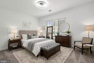 20129 Hob Hill Way, Gaithersburg, MD 20886 - Photo 30
