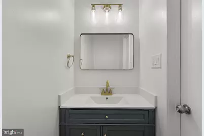 20129 Hob Hill Way, Gaithersburg, MD 20886 - Photo 14