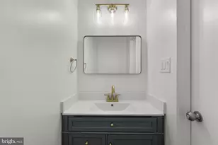 20129 Hob Hill Way, Gaithersburg, MD 20886 - Photo 14