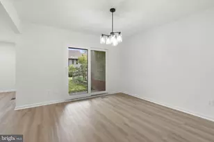20129 Hob Hill Way, Gaithersburg, MD 20886 - Photo 8