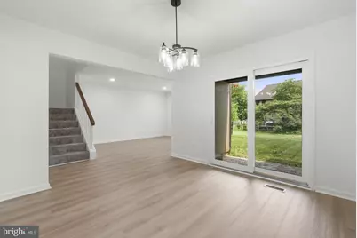 20129 Hob Hill Way, Gaithersburg, MD 20886 - Photo 12