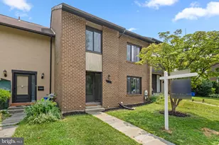 20129 Hob Hill Way, Gaithersburg, MD 20886 - Photo 2