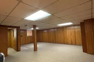 6519 Winnepeg Rd, Bethesda, MD 20817 - Photo 24