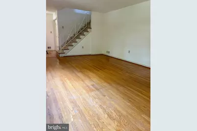 6519 Winnepeg Road, Bethesda, MD 20817 - Photo 10