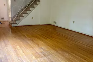 6519 Winnepeg Rd, Bethesda, MD 20817 - Photo 10