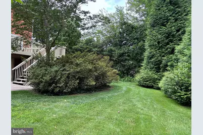 6519 Winnepeg Road, Bethesda, MD 20817 - Photo 34