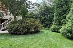 6519 Winnepeg Rd, Bethesda, MD 20817 - Photo 34
