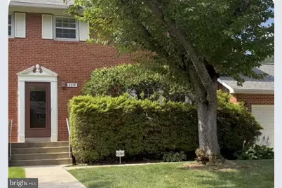 6519 Winnepeg Road, Bethesda, MD 20817 - Photo 2
