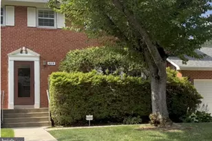 6519 Winnepeg Rd, Bethesda, MD 20817 - Photo 2