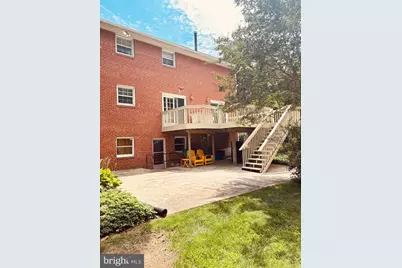 6519 Winnepeg Road, Bethesda, MD 20817 - Photo 32