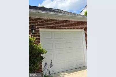 6519 Winnepeg Road, Bethesda, MD 20817 - Photo 38