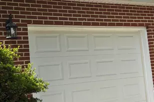 6519 Winnepeg Rd, Bethesda, MD 20817 - Photo 38
