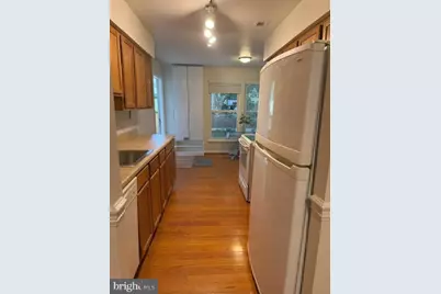 20121 Waterside Drive #102, Germantown, MD 20874 - Photo 10