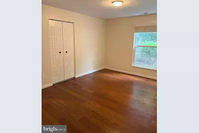 20121 Waterside Drive #102, Germantown, MD 20874 - Photo 14