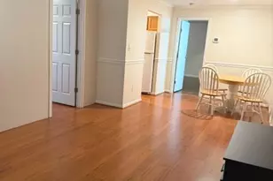 20121 Waterside Dr, Germantown, MD 20874 - Photo 12