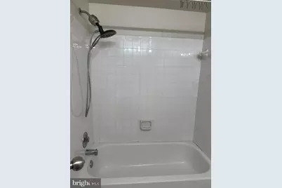 20121 Waterside Drive #102, Germantown, MD 20874 - Photo 24
