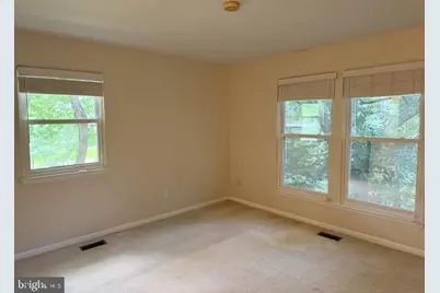20121 Waterside Drive #102, Germantown, MD 20874 - Photo 20