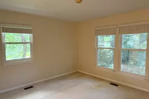 20121 Waterside Dr, Germantown, MD 20874 - Photo 20
