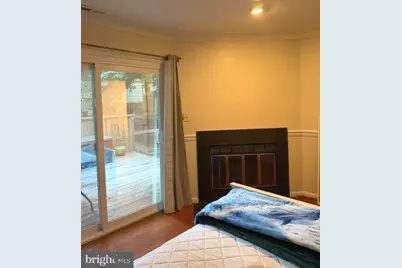 20121 Waterside Drive #102, Germantown, MD 20874 - Photo 18
