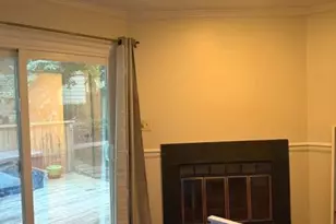 20121 Waterside Dr, Germantown, MD 20874 - Photo 18