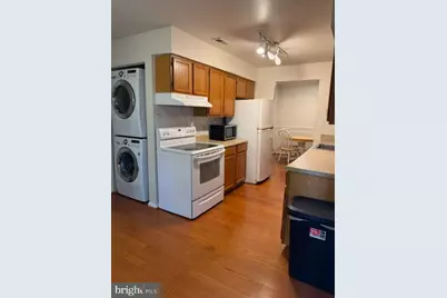 20121 Waterside Drive #102, Germantown, MD 20874 - Photo 8