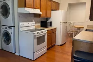 20121 Waterside Dr, Germantown, MD 20874 - Photo 8