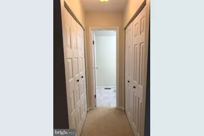 20121 Waterside Drive #102, Germantown, MD 20874 - Photo 22