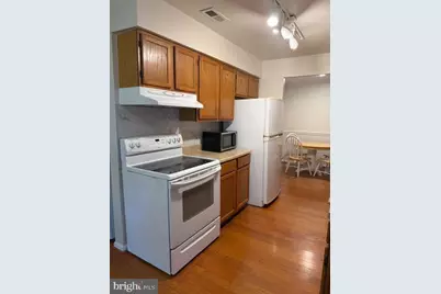 20121 Waterside Drive #102, Germantown, MD 20874 - Photo 6