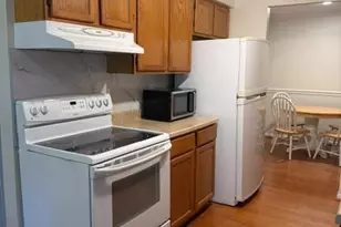 20121 Waterside Dr, Germantown, MD 20874 - Photo 6
