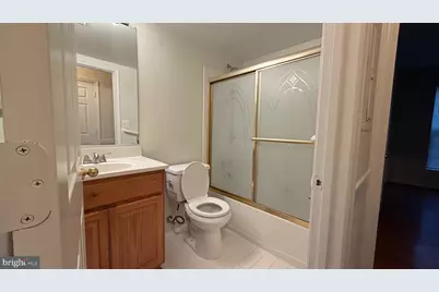 12713 Found Stone Road #5-104, Germantown, MD 20876 - Photo 12