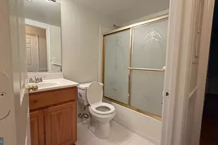 12713 Found Stone Rd, Germantown, MD 20876 - Photo 12