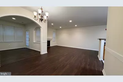 12713 Found Stone Road #5-104, Germantown, MD 20876 - Photo 6