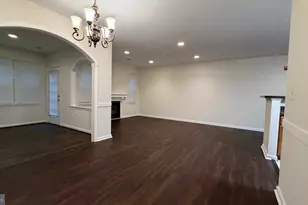 12713 Found Stone Rd, Germantown, MD 20876 - Photo 6