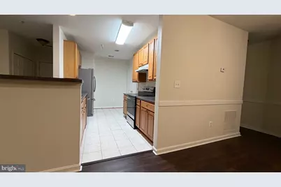 12713 Found Stone Road #5-104, Germantown, MD 20876 - Photo 14