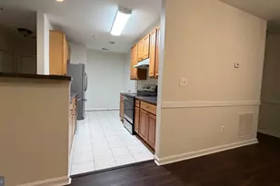 12713 Found Stone Rd, Germantown, MD 20876 - Photo 14