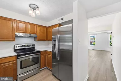 19832 Mayhill Terrace, Gaithersburg, MD 20879 - Photo 8