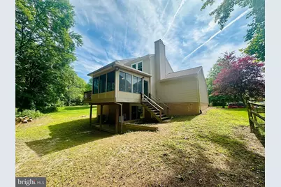 19832 Mayhill Terrace, Gaithersburg, MD 20879 - Photo 30