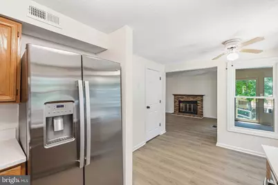 19832 Mayhill Terrace, Gaithersburg, MD 20879 - Photo 12