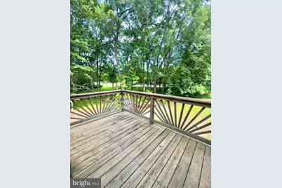 19832 Mayhill Terrace, Gaithersburg, MD 20879 - Photo 26