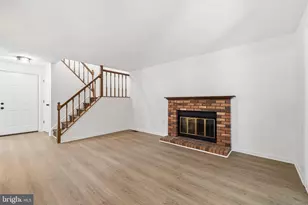 19832 Mayhill Terrace, Gaithersburg, MD 20879 - Photo 2