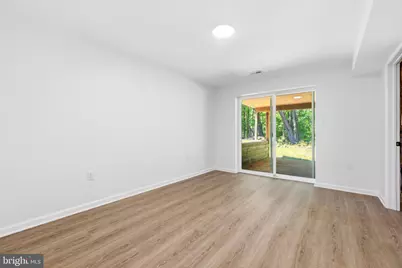 19832 Mayhill Terrace, Gaithersburg, MD 20879 - Photo 22