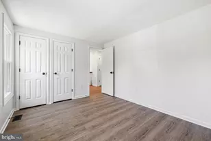 19832 Mayhill Terrace, Gaithersburg, MD 20879 - Photo 20
