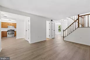 19832 Mayhill Terrace, Gaithersburg, MD 20879 - Photo 4