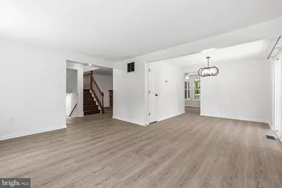 19832 Mayhill Terrace, Gaithersburg, MD 20879 - Photo 6