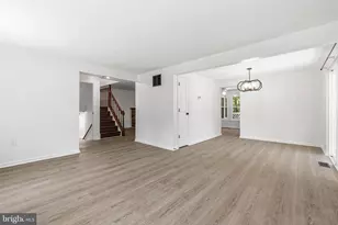 19832 Mayhill Terrace, Gaithersburg, MD 20879 - Photo 6